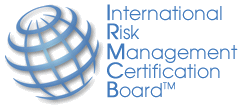 International Risk Management Certification Board